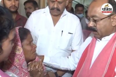 Short video poster image