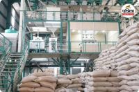 मिलरों का मिलिंग के लिए नहीं होगा पंजीयन (photo source- Patrika)
