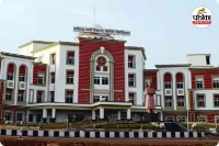 सीएसवीटीयू का बड़ा फैसला (photo source- Patrika)