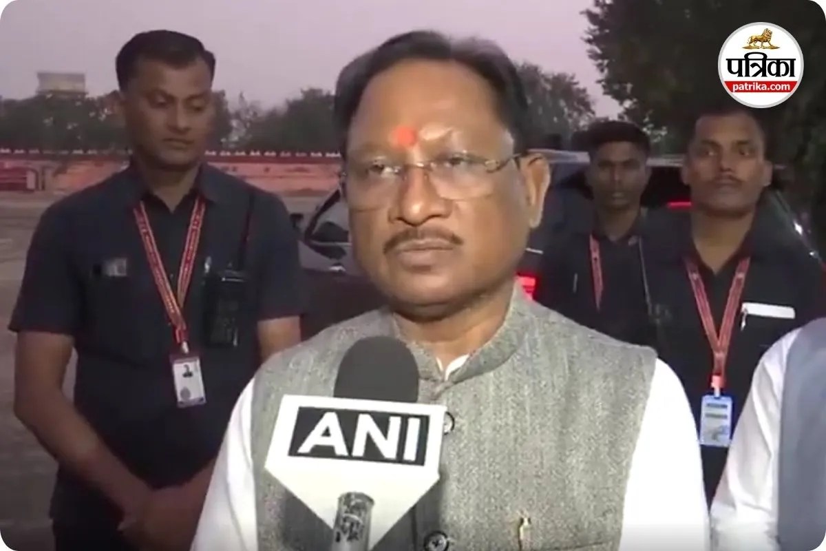 Short video poster image