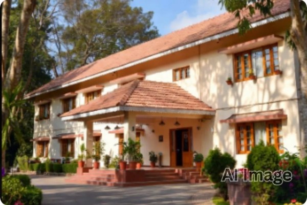 Tirathgarh Waterfalls