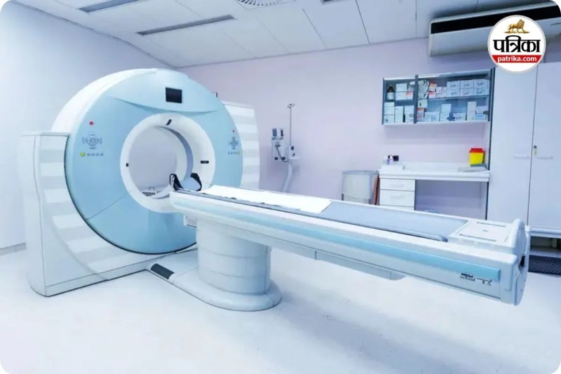 बीपीएल वर्ग के परिवारों को मिलेगी छूट (photo source- Patrika)