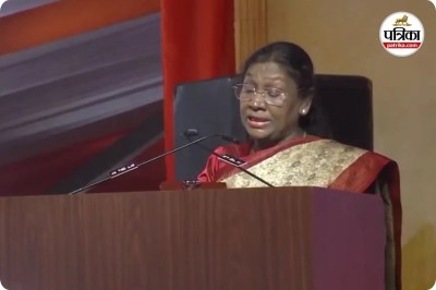 Short video poster image