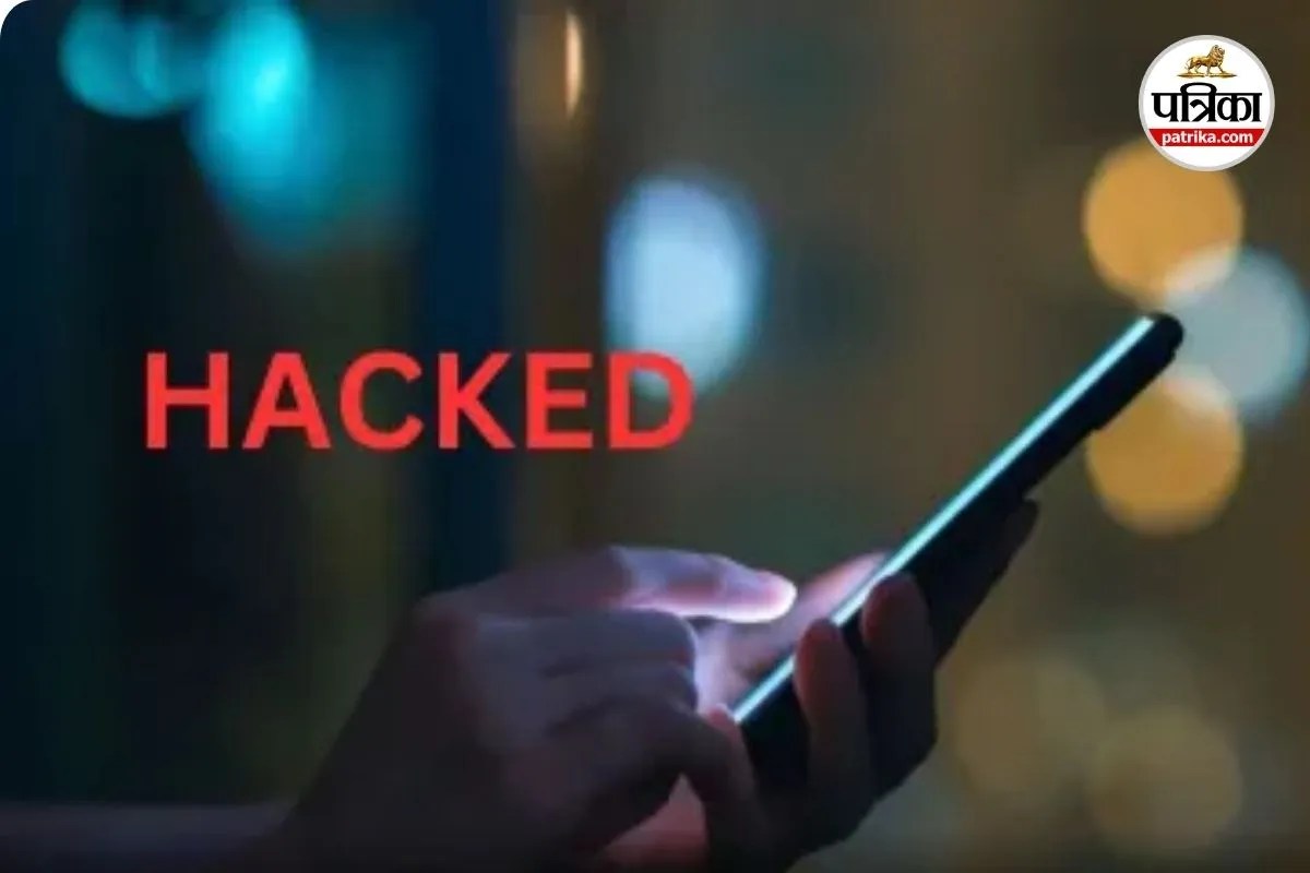 Short video poster image