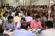 14 नवंबर को बिहार में होगी मतगणना