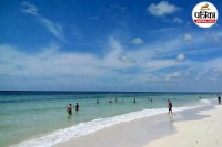 Countries With More Men Than Women