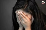Alwar Crime Minor girl cafe and raped case registered accused