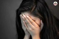 Alwar Crime Minor girl cafe and raped case registered accused