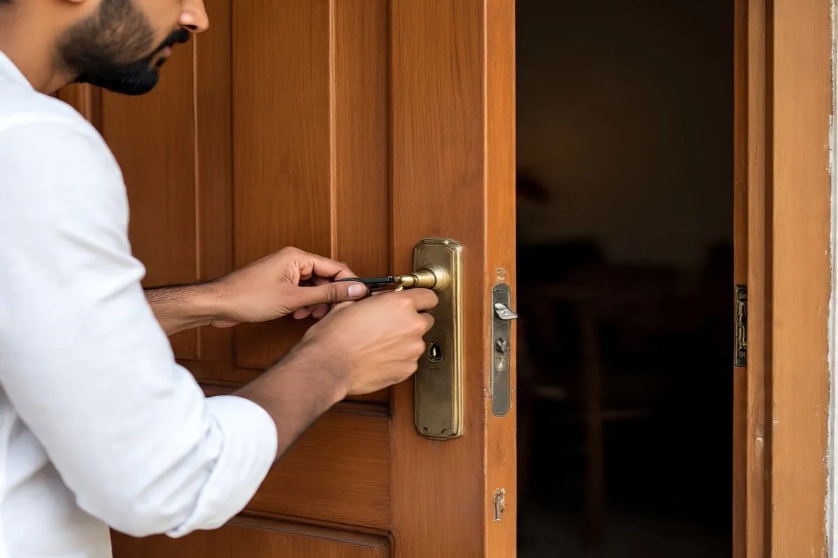 crime news teenager hanged himself after being told to go to school in firozabad up