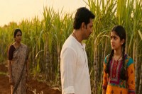 honor killing in prayagraj father slits daughter throat in front of mother crime news up