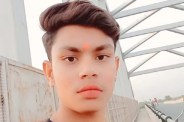 एक साल के अंदर दूसरी हत्या से कांपा मैनपुरी (फोटो सोर्स : Police Whatsapp News Group )