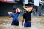 Cyclone Ditwah, imd rain alert, rain alert,