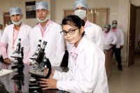 D PharmaCounselling      (फोटो सोर्स : Whatsapp Group)