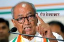 DIGVIJAY SINGH