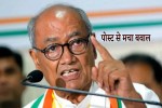 DIGVIJAY SINGH