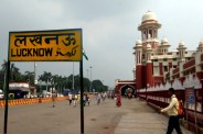 करोड़ की हेरोइन के साथ दो महिलाएं गिरफ्तार (फोटो सोर्स : Police Whatsapp News Group )