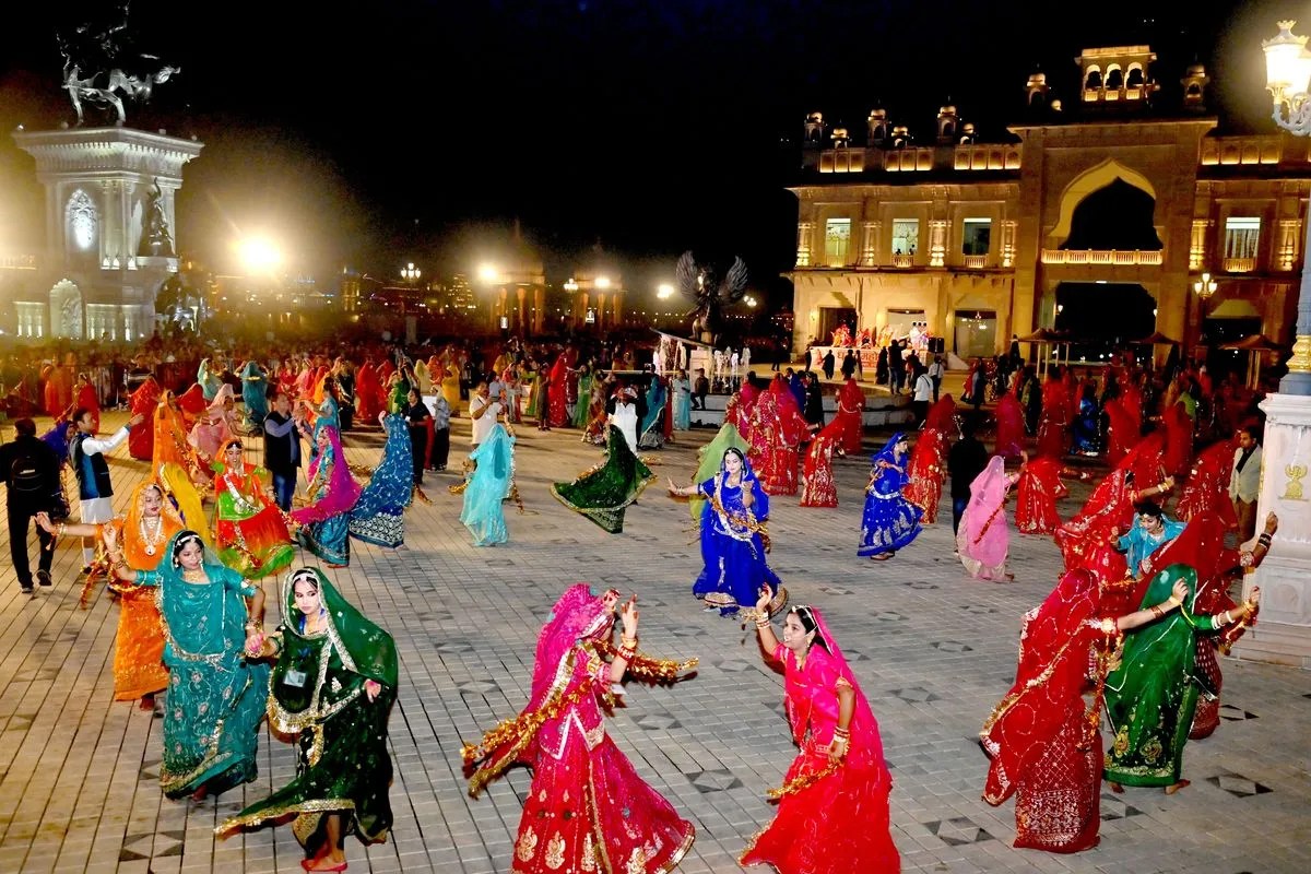 Short video poster image