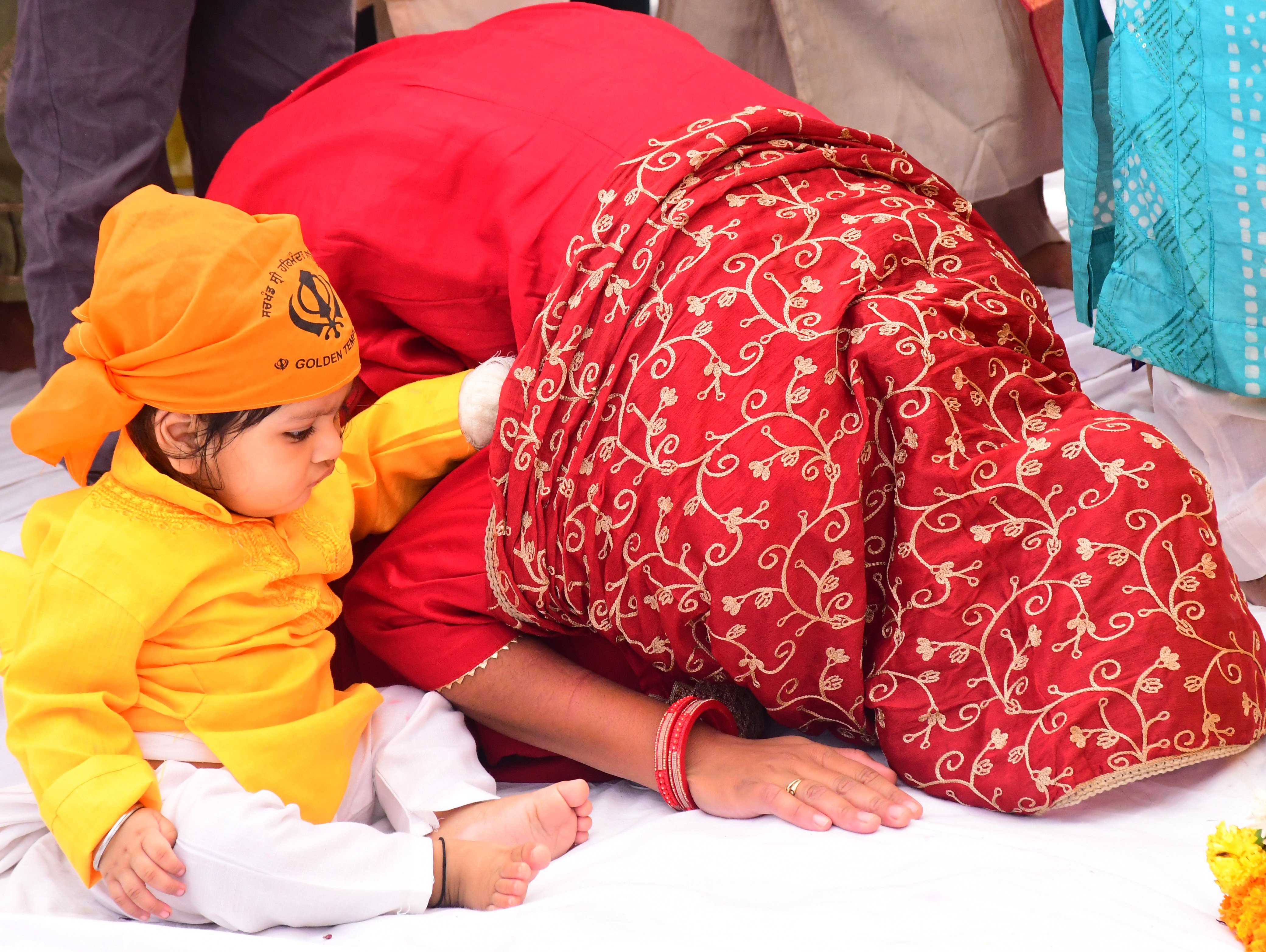 Short video poster image