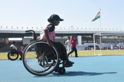 Short video poster image