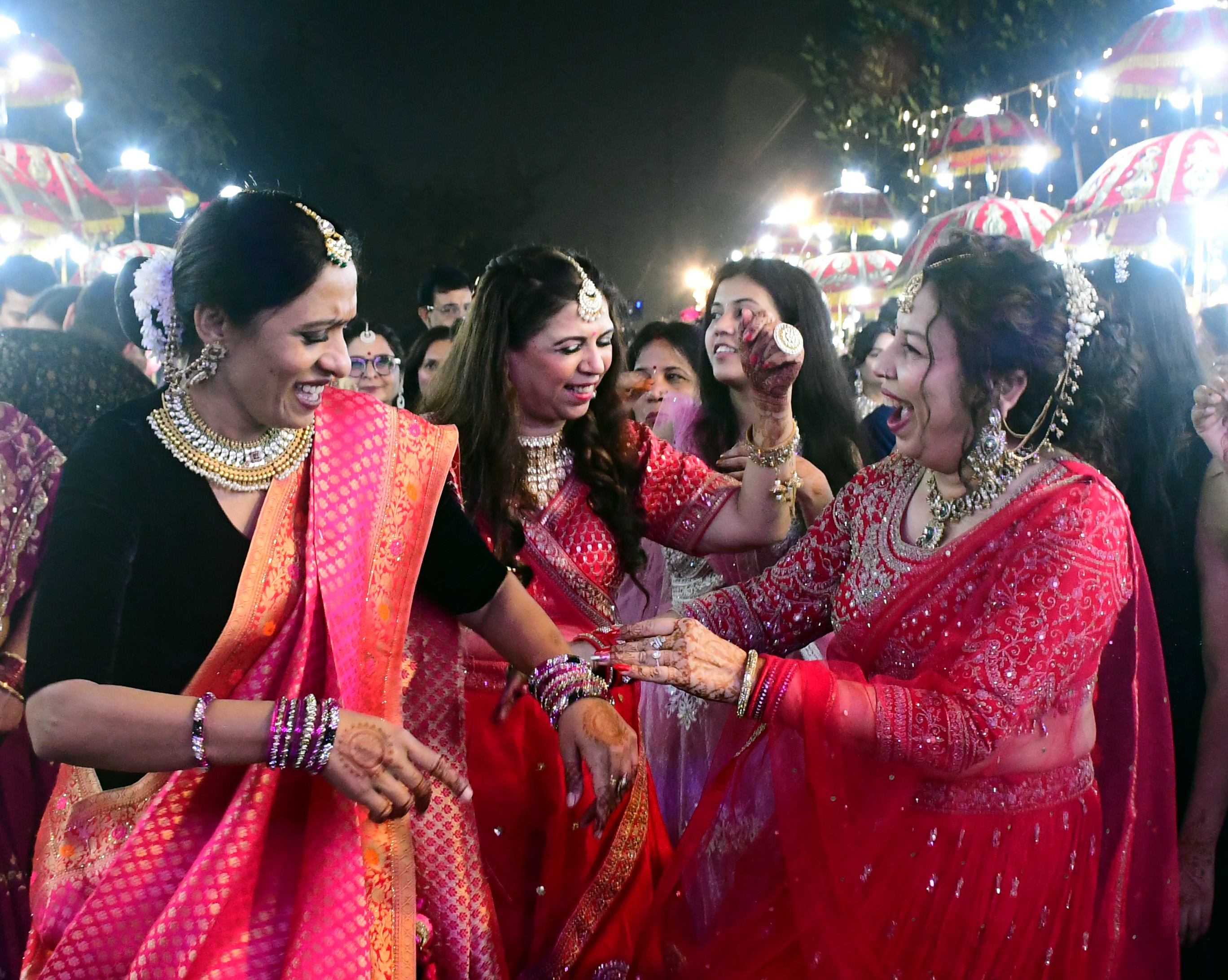 Short video poster image