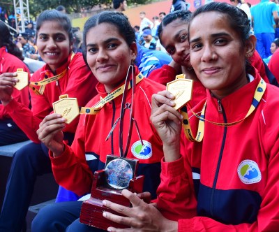 Short video poster image