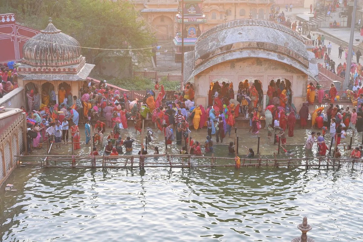 Short video poster image