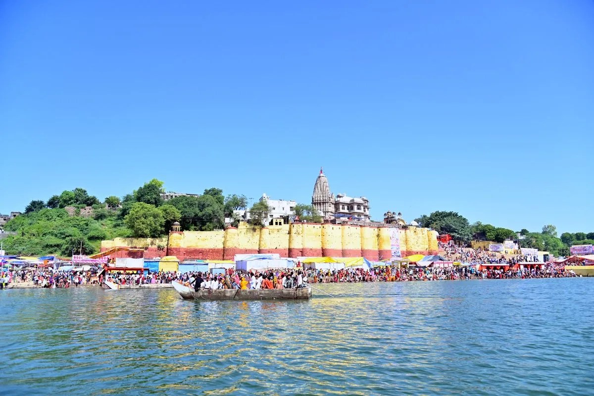 Short video poster image