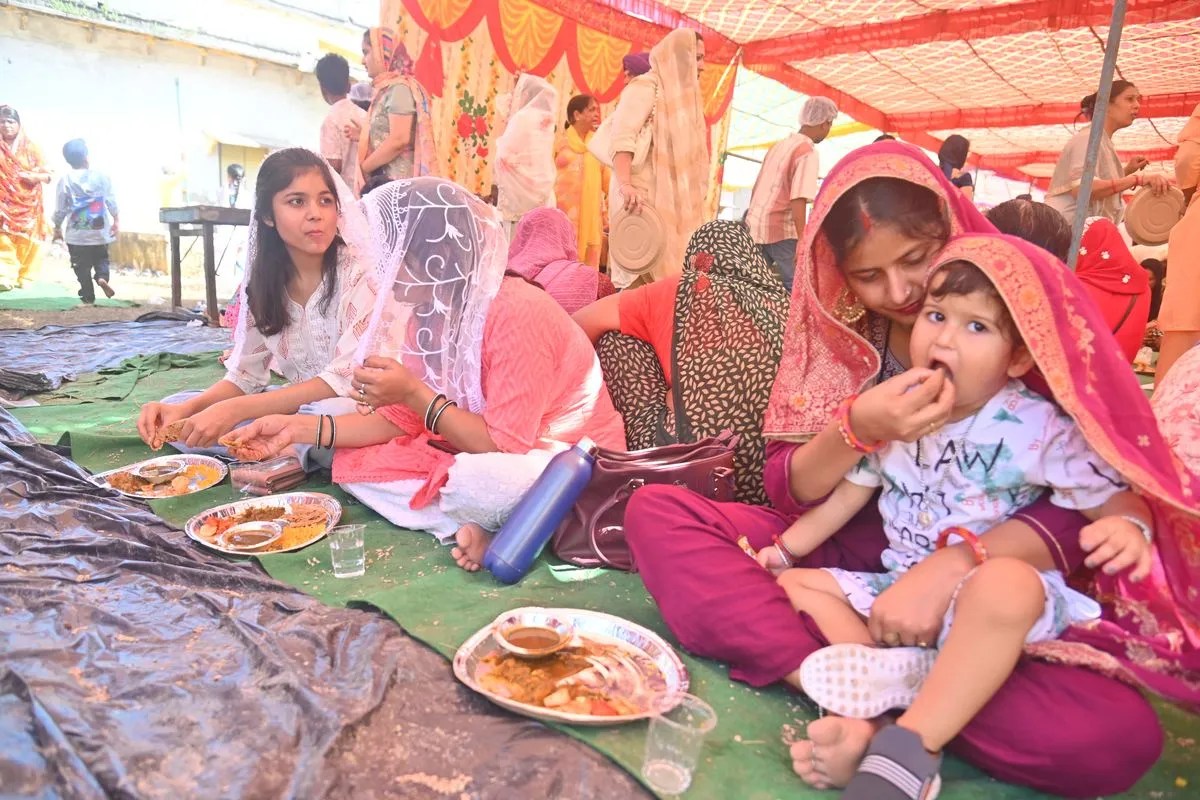 Short video poster image