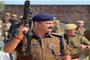 know about suspended dsp rishikant shukla shocking revelations in sit investigation