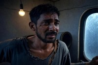 Darshan Fan Murder Case Update