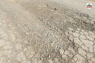 Dausa-Dudu-State-Highway