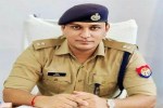 know about ips officer deepak bhukar who dismantled drug mafia empire after atiq