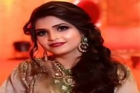 new twist in suicide case of kamala pasand owner daughter in law deepti chaurasia crime news