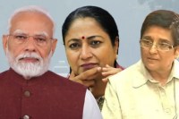 delhi air pollution kiran bedi request pmo intervention