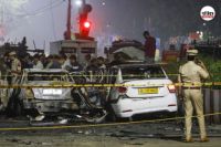 NIA ने 4 और आरोपियों को किया गिरफ्तार