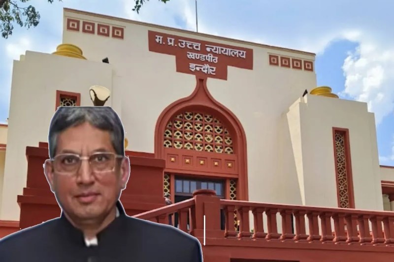 Delhi Blast Accused Al Falah University Chairman Jawad Siddiqui