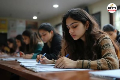 Delhi HC on Attendance