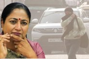 delhi air quality grap 3 restrictions lifted Delhi pollution update