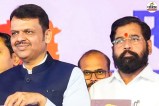 Maharashtra Politics Devendra Fadnavis Eknath Shinde