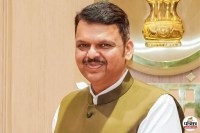 CM Devendra Fadnavis