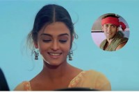 'ढाई अक्षर प्रेम के' में सलमान खान का ट्रक ड्राइवर वाला रोल आज भी है यादगार, फिर भी फ्लॉप हुई फिल्म