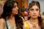 'मैं नहीं जाना चाहती...' तान्या को चोट पहुंचाने के बाद बिग बॉस ने इस कंटेस्टेंट को किया बाहर