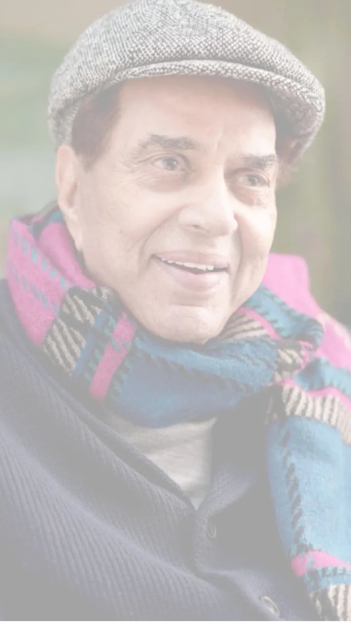 Short video poster image