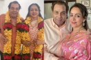 Dharmendra Health Update