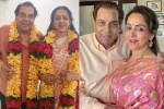 Dharmendra Health Update