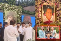 Dharmendra Prayer Meet son sunny deol Not Invite Hema Malini and her two daughters