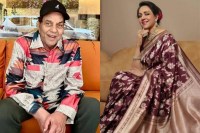 Dharmendra First Love story