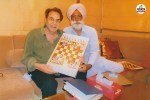 Dharmendra-fan-Darshan-Singh