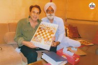 Dharmendra-fan-Darshan-Singh