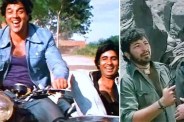 Dharmendra
